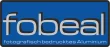 Fobeal Logo